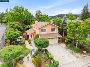 2675 Durango Ln, San Ramon CA 94583