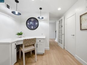 2675 Durango Ln, San Ramon CA 94583