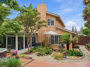 2675 Durango Ln, San Ramon CA 94583