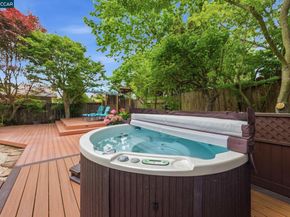 2675 Durango Ln, San Ramon CA 94583