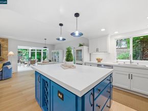 2675 Durango Ln, San Ramon CA 94583