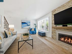 2675 Durango Ln, San Ramon CA 94583