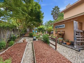 2675 Durango Ln, San Ramon CA 94583