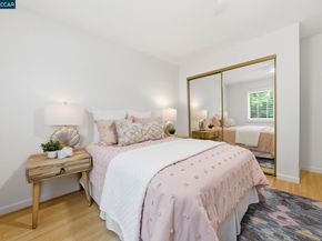 2675 Durango Ln, San Ramon CA 94583