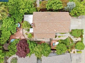 2675 Durango Ln, San Ramon CA 94583