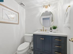 2675 Durango Ln, San Ramon CA 94583