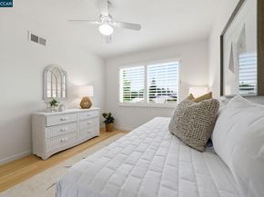 2675 Durango Ln, San Ramon CA 94583