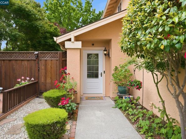 2675 Durango Ln, San Ramon CA 94583