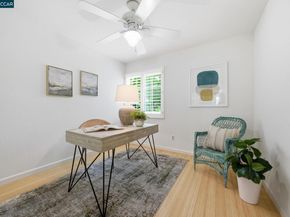 2675 Durango Ln, San Ramon CA 94583