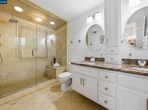 2675 Durango Ln, San Ramon CA 94583