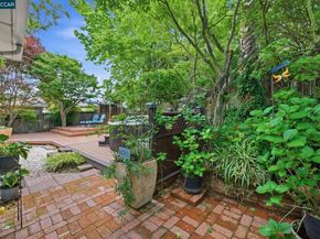2675 Durango Ln, San Ramon CA 94583