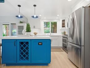 2675 Durango Ln, San Ramon CA 94583