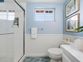 2675 Durango Ln, San Ramon CA 94583