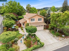 2675 Durango Ln, San Ramon CA 94583