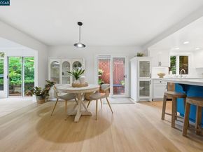 2675 Durango Ln, San Ramon CA 94583