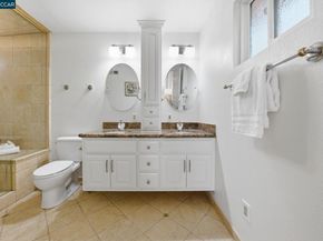 2675 Durango Ln, San Ramon CA 94583