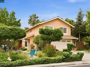 2675 Durango Ln, San Ramon CA 94583