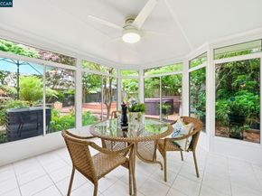 2675 Durango Ln, San Ramon CA 94583