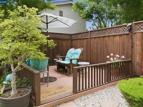 2675 Durango Ln, San Ramon CA 94583