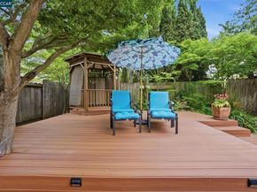 2675 Durango Ln, San Ramon CA 94583