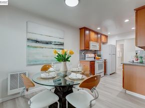 9005 Alcosta Boulevard 199, San Ramon CA 94583