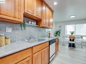 9005 Alcosta Boulevard 199, San Ramon CA 94583