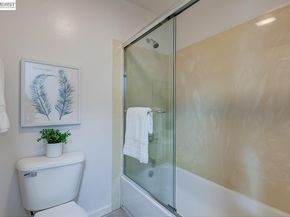 9005 Alcosta Boulevard 199, San Ramon CA 94583