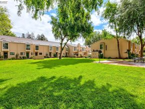 9005 Alcosta Boulevard 199, San Ramon CA 94583