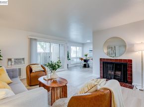 9005 Alcosta Boulevard 199, San Ramon CA 94583