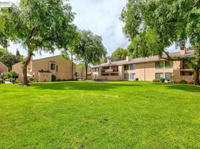 9005 Alcosta Boulevard 199, San Ramon CA 94583