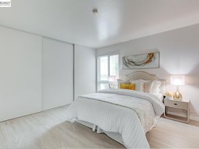 9005 Alcosta Boulevard 199, San Ramon CA 94583