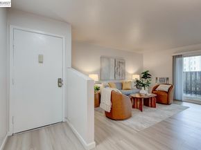 9005 Alcosta Boulevard 199, San Ramon CA 94583