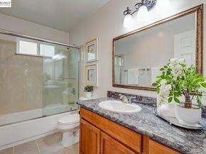 9005 Alcosta Boulevard 199, San Ramon CA 94583