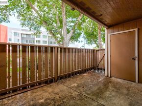 9005 Alcosta Boulevard 199, San Ramon CA 94583