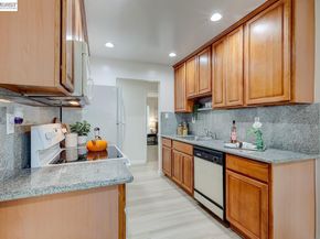 9005 Alcosta Boulevard 199, San Ramon CA 94583