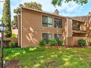 9005 Alcosta Boulevard 199, San Ramon CA 94583