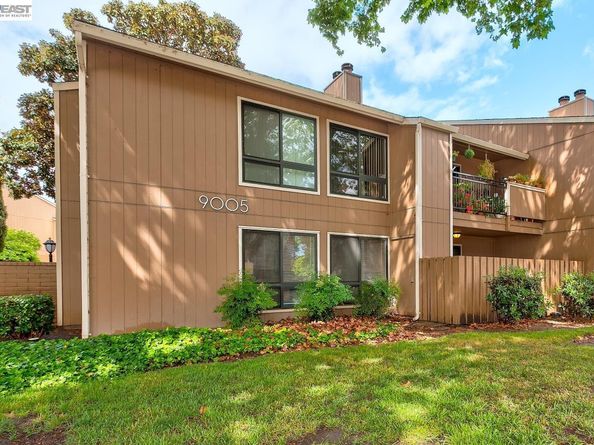 9005 Alcosta Boulevard 199, San Ramon CA 94583