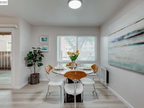 9005 Alcosta Boulevard 199, San Ramon CA 94583