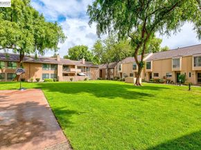 9005 Alcosta Boulevard 199, San Ramon CA 94583