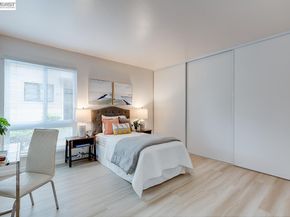9005 Alcosta Boulevard 199, San Ramon CA 94583
