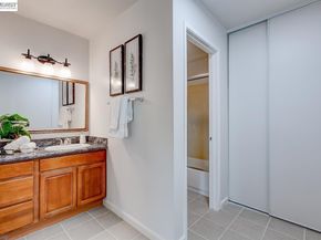 9005 Alcosta Boulevard 199, San Ramon CA 94583