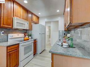 9005 Alcosta Boulevard 199, San Ramon CA 94583