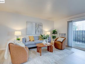 9005 Alcosta Boulevard 199, San Ramon CA 94583