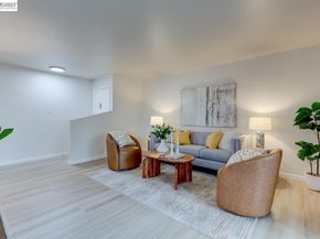 9005 Alcosta Boulevard 199, San Ramon CA 94583