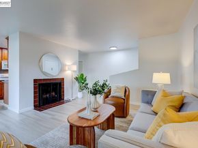 9005 Alcosta Boulevard 199, San Ramon CA 94583