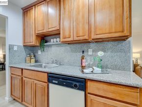 9005 Alcosta Boulevard 199, San Ramon CA 94583