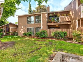 9005 Alcosta Boulevard 199, San Ramon CA 94583