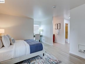 9005 Alcosta Boulevard 199, San Ramon CA 94583