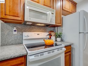 9005 Alcosta Boulevard 199, San Ramon CA 94583