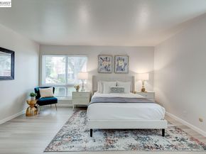 9005 Alcosta Boulevard 199, San Ramon CA 94583